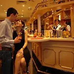 奥泊维森塔尔全景酒店