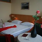 奥泊维森塔尔全景酒店 3* 奥泊维森塔尔