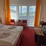 奥泊维森塔尔全景酒店 3*