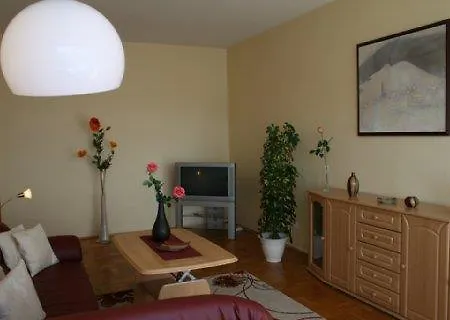 Panorama Szálloda
