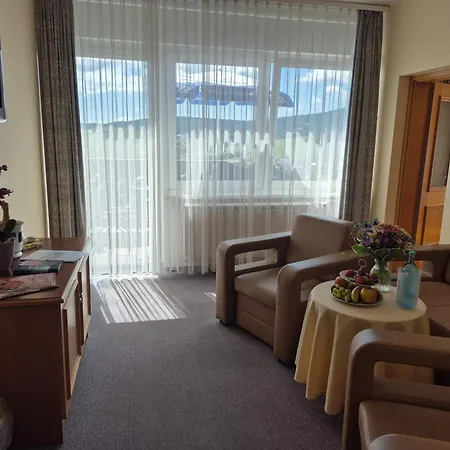 Panorama Hotel