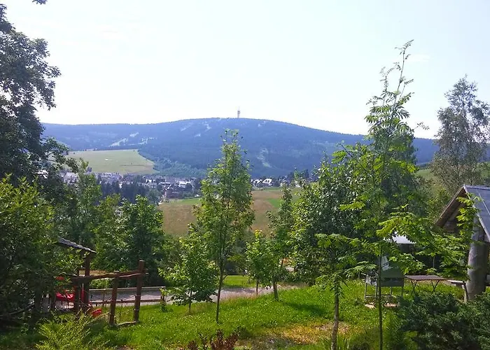Panorama 3*