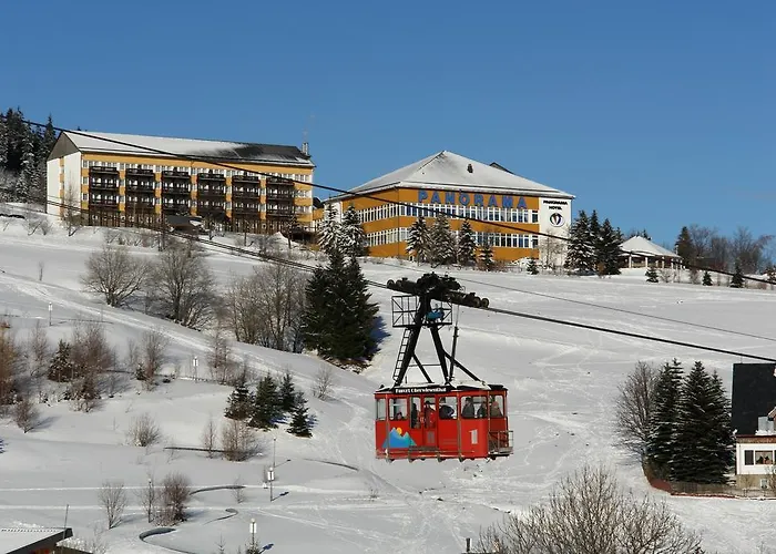 Panorama