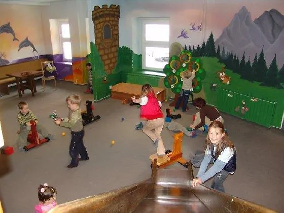 Panorama אוברוויזנטל