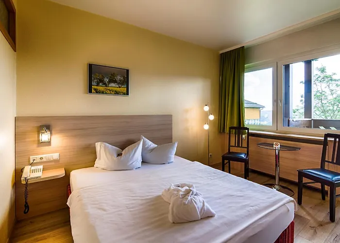 Panorama Oberwiesenthal