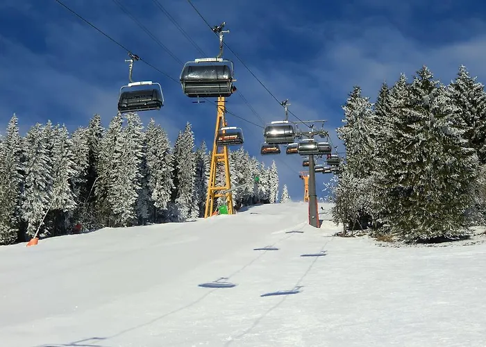 Panorama אוברוויזנטל